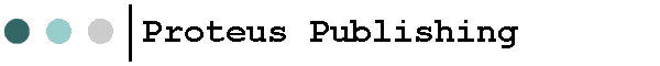 Proteus Publishing