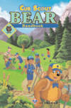 Bear Handbook (No 33451)