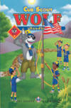 Wolf Handbook (No 33450)