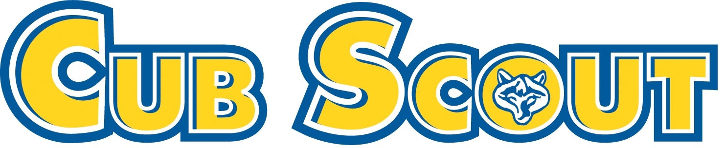 clip art scout logo - photo #46